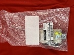 90550CD01A - Body: Actuator for Nissan Image