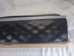 828707LG0A - : Body Side Molding for Nissan Image
