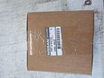349504BA1B - : Nissan Genuine OEM Shift Interlock Solenoid 34950-4BA1B Transmission for Nissan Image