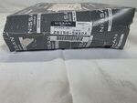 281565MA0A - Entertainment &amp; Telematics: Speaker for Nissan Image