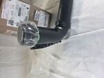 144606CB0B - Cooling System: Inlet Tube for Nissan Image
