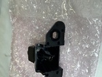 284426TA1B - Body: Rear Camera for Nissan Image