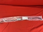 657703KA0A - Body: Support Rod for Nissan Image