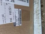 49110EZ40A - : Power Steering Pump for Nissan Image