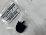 28882EA000 - Body: Wiper Arm Cap for Nissan Image