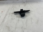 284F1EZ21A - Entertainment &amp; Telematics: Park Assist Camera for Nissan Image