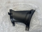 622526RA0A - Body: Air Duct for Nissan Image