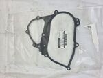 237976KA0A - : Engine Timing Cover Gasket for Nissan Image