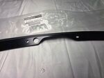 62298AA400 - : Retainer. for Nismo Image