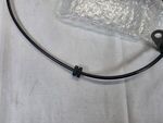 47901EZ11A - : ABS Wheel Speed Sensor for Nissan Image