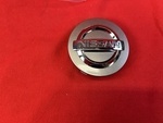 403429PA1A - Suspension: Center Cap for Nissan Image