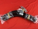 545015HA0B - Suspension: Lower Control Arm for Nissan Image