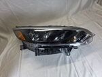 260106MW0A - : Genuine OEM Nissan Headlight Assembly 26010-6MW0A New Factory Part for Nissan Image