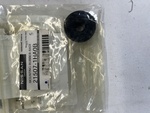 215071HA0B - Cooling System: Radiator Lower Insulator for Nissan Image