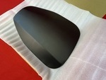 657135MP0H - Body: Door for Nissan Image