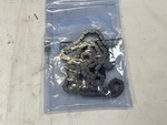 130286CA0B - : Genuine OEM Nissan Altima Rogue Engine Timing Chain 2.5L 13028-6CA0B for Nissan Image