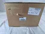 272806RC0A - HVAC: Evaporator Core for Nissan Image