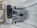D40007BA1E - Brakes: Disc Brake Kit for Nissan Image