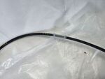 2505005U00 - : Shft Flex Spedo for Nismo Image