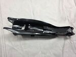 551A06RA0B - : Genuine OEM Nissan Suspension Trailing Arm 551A0-6RA0B Rear New for Nissan Image