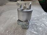 216061LA1B - Cooling System: Trans Cooler for Nissan Image