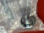 40224ZP53B - Suspension: Wheel Nut for Nissan Image