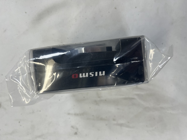 15255RN014 - : Genuine OEM Nissan NISMO Billet Oil Filler Cap 15255RN014 All Engines for Nismo Image