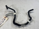 497213TA5A - Steering: Hose &amp; Tube Assembly for Nissan Image