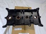 132646FL0A - : Valve Cover for Nissan Image
