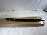 768369DD0A - Body: Pillar Molding for Nissan Image