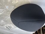 864305HK0A - Body: Headrest, Outer for Nissan Image