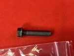 12109EN200 - Engine: Engine Connecting Rod Bolt for Nissan Image
