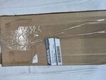 13264JA00A - : Valve Cover for Nissan Image