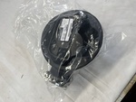 781205RB0A - : Genuine OEM Nissan Fuel Filler Door Housing Assembly 78120-5RB0A | 2018-2025 Nissan Kicks | Fuel Filler Lid Base Housing P15 for Nissan Image