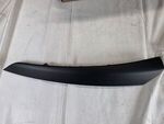 623836TB1E - : Headlight Molding for Nissan Image