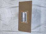 281563SH0A - : Genuine OEM Nissan Speaker Unit 28156-3SH0A Factory Audio Speaker for Nissan Image