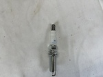224011KC1C - : Spark Plug for Nissan Image