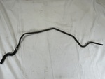 216333HC3A - Cooling System: Oil Cooler Tube for Nissan Image