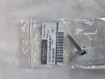 81A88251A - : Engine Coolant Outlet Housing Bolt for Nissan Image