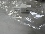 253203JA0A - Electrical: Stoplamp Switch for Nissan Image