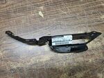 62223JF01B - : Bumper Cover Side Bracket for Nissan Image