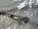 240801AA0A - Electrical: Negative Cable for Nissan Image