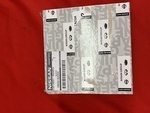 46020EA20A - Body: Reservoir Cap for Nissan Image