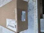 828706RR1A - : Body Side Molding for Nissan Image