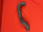 215013S500 - : Genuine OEM Nissan Radiator Coolant Hose Part 21501-3S500 New for Nissan Image