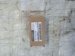 226805RB0A - Engine: Air Mass Sensor for Nissan Image