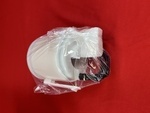 164002Y922 - Fuel System: Fuel Strainer for Nissan Image