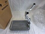 27120EA000 - HVAC: Heater Core for Nissan Image