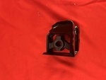 20651EA010 - Exhaust: Muffler &amp; Pipe Mount for Nissan Image