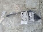 870661EJ2A - Body: Seat Switch for Nissan Image